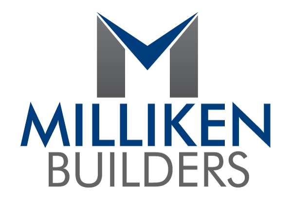 Milliken Builders