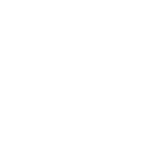 Grading - Milliken Services